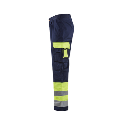LOSO_MI2_272324_BLAKLADER_Hi_Vis_Trousers_grp_4f8e27_03_bd3034bfd24c_ISS_20250515.jpg