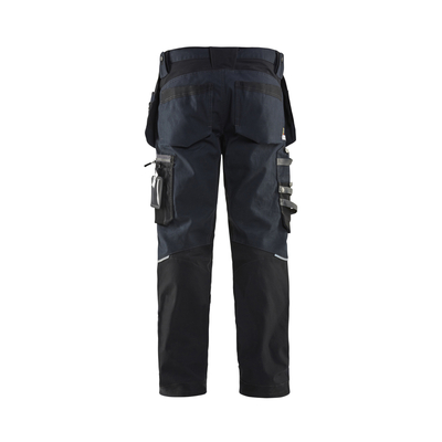 LOSO_MI2_272327_BLAKLADER_Craftsman_trousers___stretch_____grp_80bf33_01_58f7a20fe2f3_ISS_20250515.jpg
