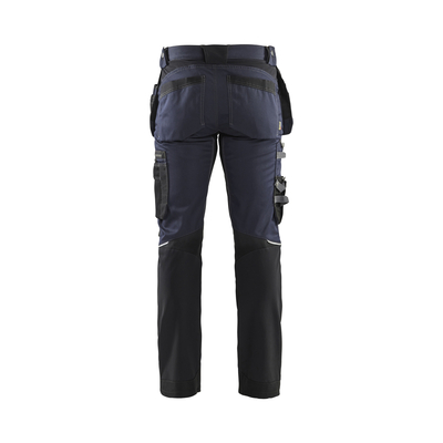 LOSO_MI2_272328_BLAKLADER_Craftsman_trousers___stretch_4D_grp_d5389c_01_4e41124956d9_ISS_20250515.jpg