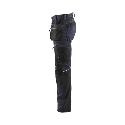 LOSO_MI2_272328_BLAKLADER_Craftsman_trousers___stretch_4D_grp_d5389c_02_40cb2209947b_ISS_20250515.jpg