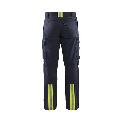 LOSO_MI2_272329_BLAKLADER_Welding_Trousers_grp_02cfbc_01_216ec0eedf53_ISS_20250515.jpg