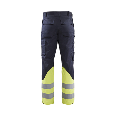 LOSO_MI2_272330_BLAKLADER_Inherent_Steel_trousers_grp_4a199b_01_e76d2d4e2305_ISS_20250515.jpg
