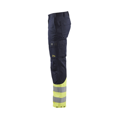 LOSO_MI2_272330_BLAKLADER_Inherent_Steel_trousers_grp_4a199b_03_a11f5c448f7e_ISS_20250515.jpg