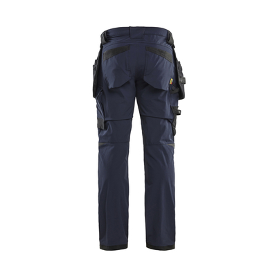 LOSO_MI2_272331_BLAKLADER_Craftsman_trousers_4_way_Stretch_grp_1c330e_01_98be2a3ded2a_ISS_20250515.jpg