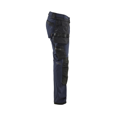 LOSO_MI2_272331_BLAKLADER_Craftsman_trousers_4_way_Stretch_grp_1c330e_02_0098245406d6_ISS_20250515.jpg
