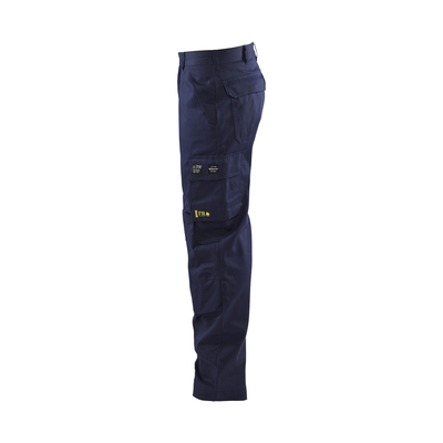 LOSO_MI2_272332_BLAKLADER_Flame_resistant_trousers_grp_0e4866_03_ae3ef368783c_ISS_20250515.jpg