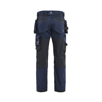 LOSO_MI2_272333_BLAKLADER_craftsman_trousers_2_way_with_stretch_grp_764a37_01_d465cc055b15_ISS_20250515.jpg