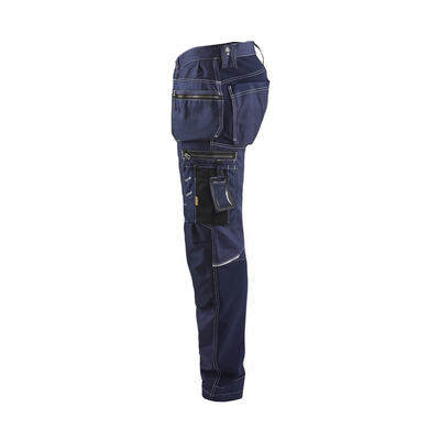 LOSO_MI2_272335_BLAKLADER_Craftsman_trousers___stretch_grp_a5535f_03_27987842b165_ISS_20250515.jpg