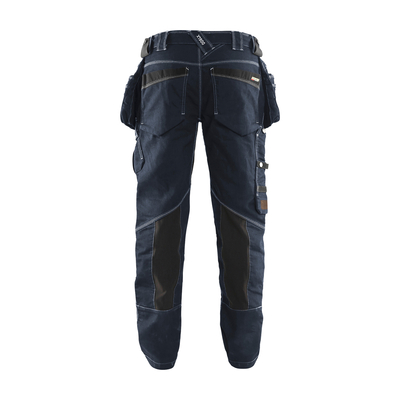 LOSO_MI2_272340_BLAKLADER_Craftsman_trousers_stretch_X1900_grp_cd018c_01_4b2f4c1d0e6b_ISS_20250515.jpg