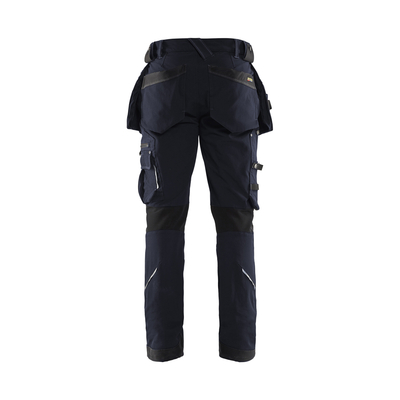 LOSO_MI2_272341_BLAKLADER_Craftsman_trousers_4_way_stretch_X1900_grp_720bc2_01_28e21ccc60b6_ISS_20250515.jpg