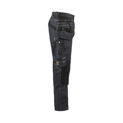 LOSO_MI2_272342_BLAKLADER_Craftsman_Trousers_2_way_Stretch_X1900_grp_f863ff_02_b36ca5e83ed7_ISS_20250515.jpg