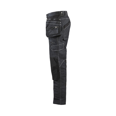 LOSO_MI2_272342_BLAKLADER_Craftsman_Trousers_2_way_Stretch_X1900_grp_f863ff_03_28a871a5d76b_ISS_20250515.jpg