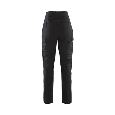 LOSO_MI2_272343_BLAKLADER_Women_s_maternity_service_trousers_with_stretch_grp_9214ec_01_3c33e6584d0f_ISS_20250515.jpg