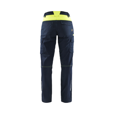 LOSO_MI2_272345_BLAKLADER_Women_s_industry_trousers_stretch_grp_6f440f_01_986c554f02f8_ISS_20250515.jpg
