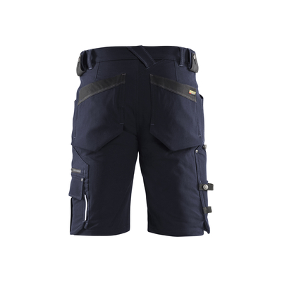 LOSO_MI2_272357_BLAKLADER_Craftsman_shorts_in_4_way_stretch_X1900_grp_ade19c_01_6f9fd69585c4_ISS_20250515.jpg
