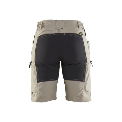 LOSO_MI2_272358_BLAKLADER_Women_s_service_shorts_with_stretch_grp_6d20b3_01_8b2130f39af5_ISS_20250515.jpg