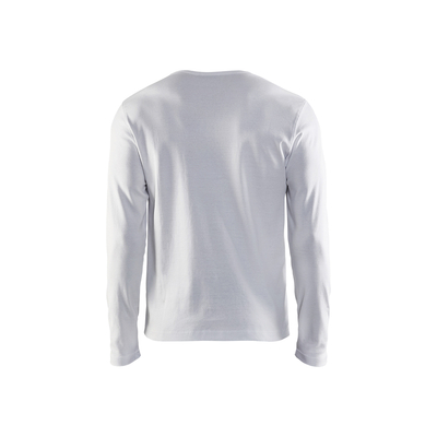 LOSO_MI2_272362_BLAKLADER_T_shirt_long_sleeved_rib_knit_grp_952c8f_01_3e25e75a9cde_ISS_20250515.jpg