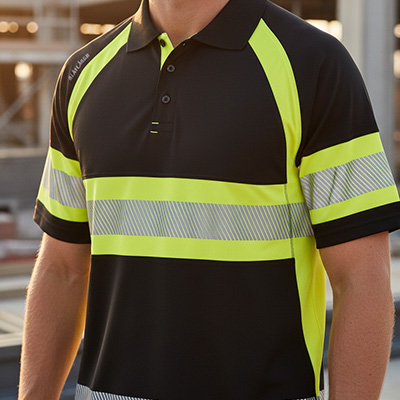 Sweat et vestes de travail - Equipement de protection Individuelle - Blaklader