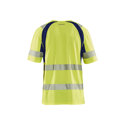 LOSO_MI2_272370_BLAKLADER_Hi_Vis_UV_protected_T_shirt_grp_0b8c96_01_1aa4c0384110_ISS_20250515.jpg