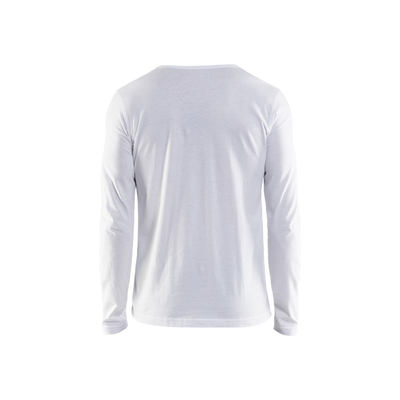 LOSO_MI2_272373_BLAKLADER_T_shirt_long_sleeved_cotton_jersey_grp_0a106e_01_9d2e69bc3fb8_ISS_20250515.jpg