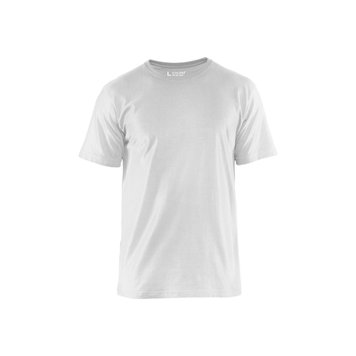 BLAKLADER T-shirt uni