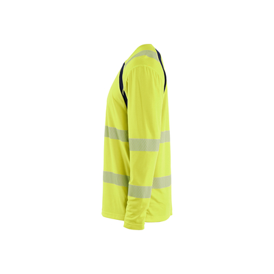 LOSO_MI2_272378_BLAKLADER_Hi_Vis_UV_protected_Long_sleeved_T_shirt_grp_1a34b2_03_7109cfea0280_ISS_20250515.jpg