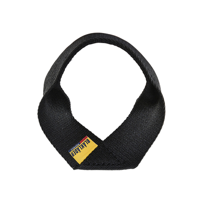 BLAKLADER Porte-marteau