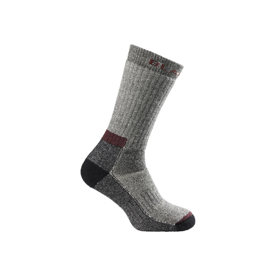 BLAKLADER Chaussettes lourdes en laine