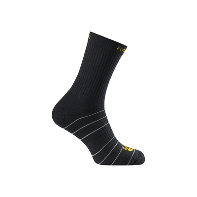 BLAKLADER Chaussettes retardant flamme