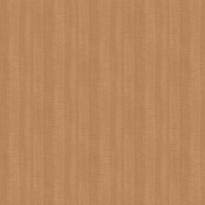 Film de Décoration 3M DINOC WG832