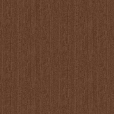 Film de Décoration 3M DINOC FW655