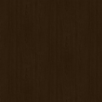 Film de Décoration 3M DINOC FW7015