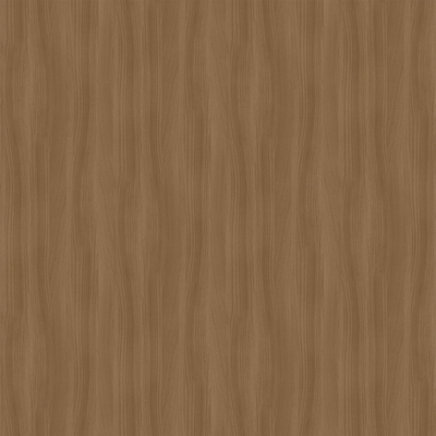 Film de Décoration 3M DINOC WG1840