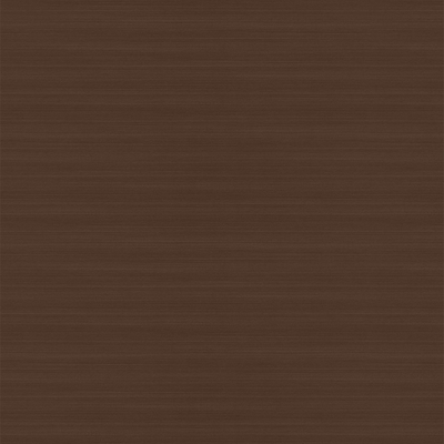 Film de Décoration 3M DINOC WG2084H