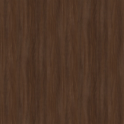 Film de Décoration 3M DINOC FW1022