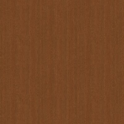 Film de Décoration 3M DINOC FW1280