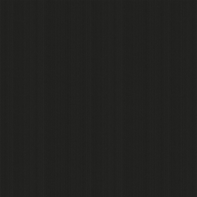 Film de Décoration 3M DINOC ME1684