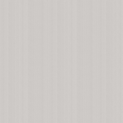 Film de Décoration 3M DINOC ME1716