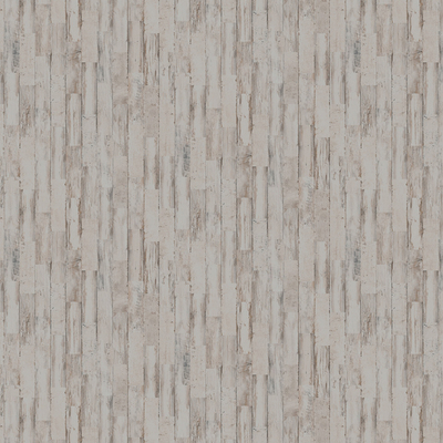 Film de Décoration 3M DINOC WG2078