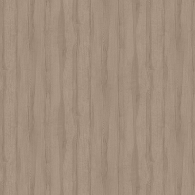 Film de Décoration 3M DINOC WG2073