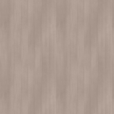 Film de Décoration 3M DINOC WG2076