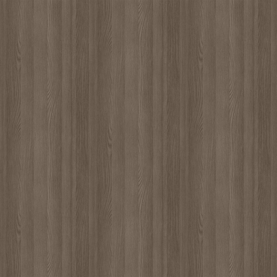 Film de Décoration 3M DINOC FW1259