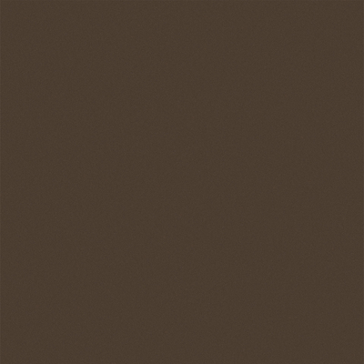 Film de Décoration 3M DINOC PA390