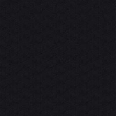 Film de Décoration 3M DINOC LE1104