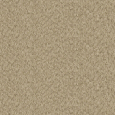 Film de Décoration 3M DINOC NU2178