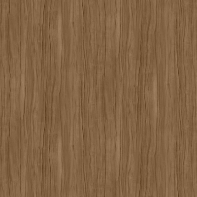 Film de Décoration 3M DINOC WG1337