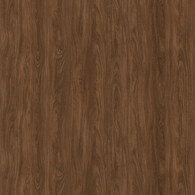 Film de Décoration 3M DINOC DW1882MT