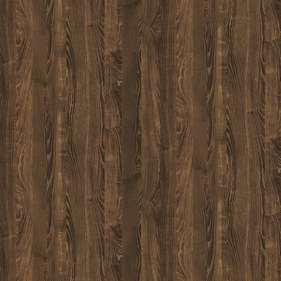 Film de Décoration 3M DINOC DW1885MT