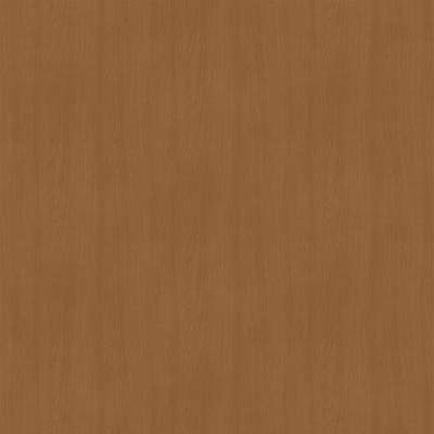 Film de Décoration 3M DINOC WG699