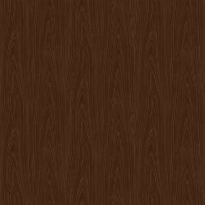 Film de Décoration 3M DINOC FW1744